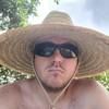 stevenpopp86